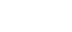 PALM - Gold Refinery FZE
