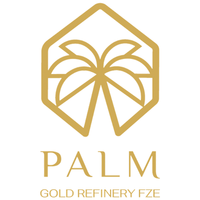 PALM - Gold Refinery FZE
